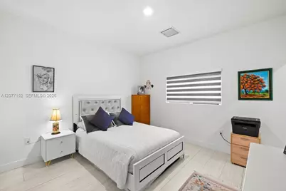 808 NW 44th Ter, Plantation, FL 33317 - Photo 27