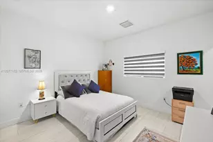 808 NW 44th Terrace, Plantation, FL 33317 - Photo 27