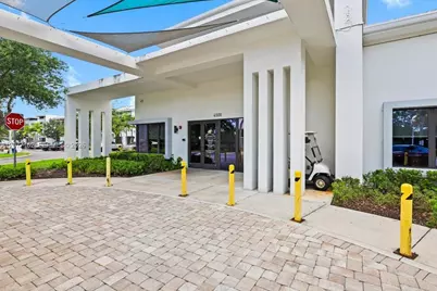 808 NW 44th Ter, Plantation, FL 33317 - Photo 31