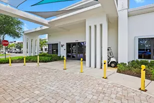 808 NW 44th Terrace, Plantation, FL 33317 - Photo 31