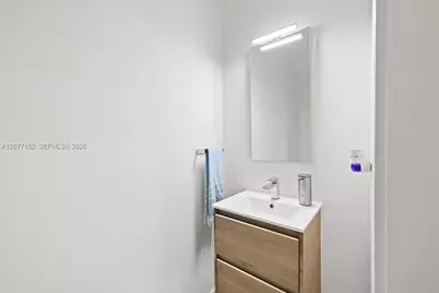 808 NW 44th Ter, Plantation, FL 33317 - Photo 11