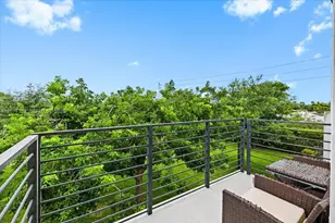 808 NW 44th Terrace, Plantation, FL 33317 - Photo 23