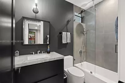 400 NW 49th St #0, Miami, FL 33127 - Photo 33