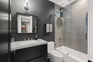 400 NW 49th St, Miami, FL 33127 - Photo 33