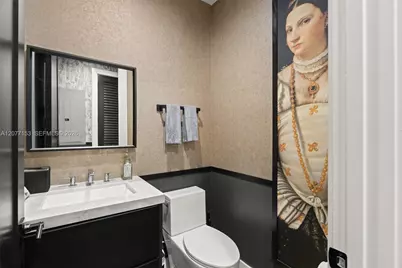 400 NW 49th St #0, Miami, FL 33127 - Photo 29