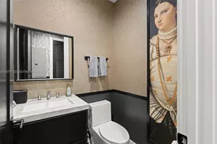 400 NW 49th St, Miami, FL 33127 - Photo 29