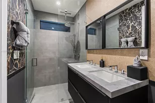 400 NW 49th St, Miami, FL 33127 - Photo 25