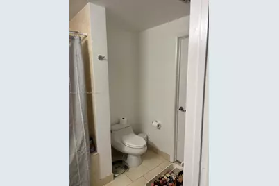 90 SW 3rd St #1909, Miami, FL 33130 - Photo 5