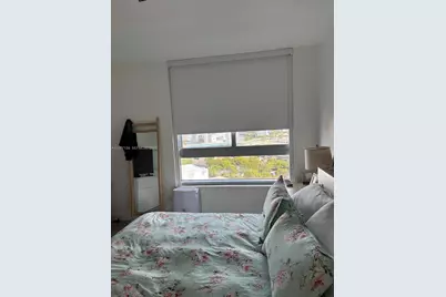 90 SW 3rd St #1909, Miami, FL 33130 - Photo 7