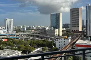 90 SW 3rd St, Miami, FL 33130 - Photo 13