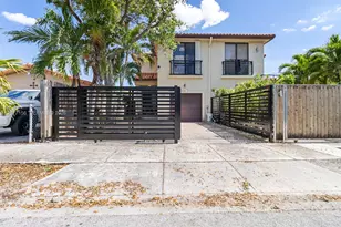 1211 SW 14th Ave, Miami, FL 33135 - Photo 29
