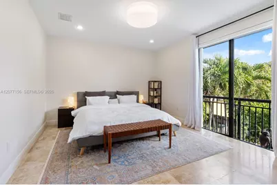 1211 SW 14th Ave #1211, Miami, FL 33135 - Photo 13