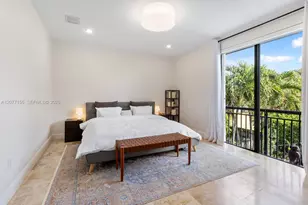 1211 SW 14th Ave, Miami, FL 33135 - Photo 13
