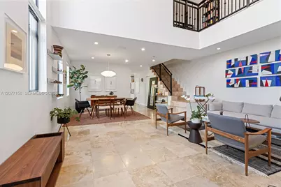 1211 SW 14th Ave #1211, Miami, FL 33135 - Photo 1