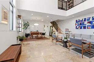 1211 SW 14th Ave, Miami, FL 33135 - Photo 1
