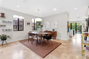 1211 SW 14th Ave, Miami, FL 33135 - Photo 5