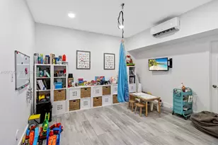 1211 SW 14th Ave, Miami, FL 33135 - Photo 21