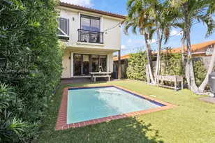 1211 SW 14th Ave, Miami, FL 33135 - Photo 1
