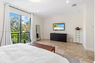 1211 SW 14th Ave, Miami, FL 33135 - Photo 13