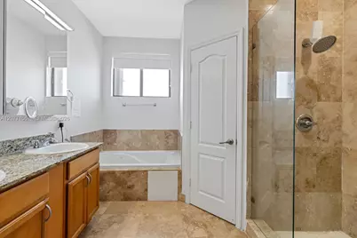 1211 SW 14th Ave #1211, Miami, FL 33135 - Photo 17