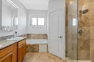 1211 SW 14th Ave, Miami, FL 33135 - Photo 17