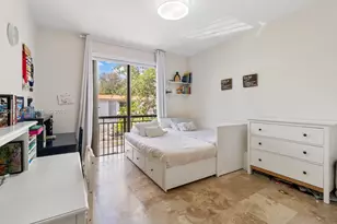 1211 SW 14th Ave, Miami, FL 33135 - Photo 15