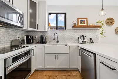 1211 SW 14th Ave #1211, Miami, FL 33135 - Photo 11