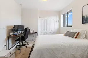 1211 SW 14th Ave, Miami, FL 33135 - Photo 17