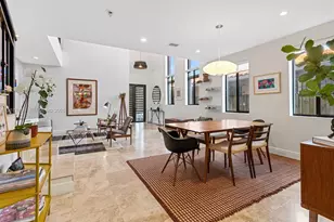 1211 SW 14th Ave, Miami, FL 33135 - Photo 5