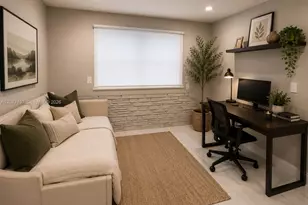 6060 NW 7th St, Miami, FL 33126 - Photo 13