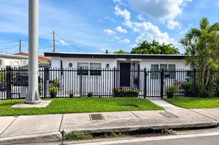 6060 NW 7th St, Miami, FL 33126 - Photo 1
