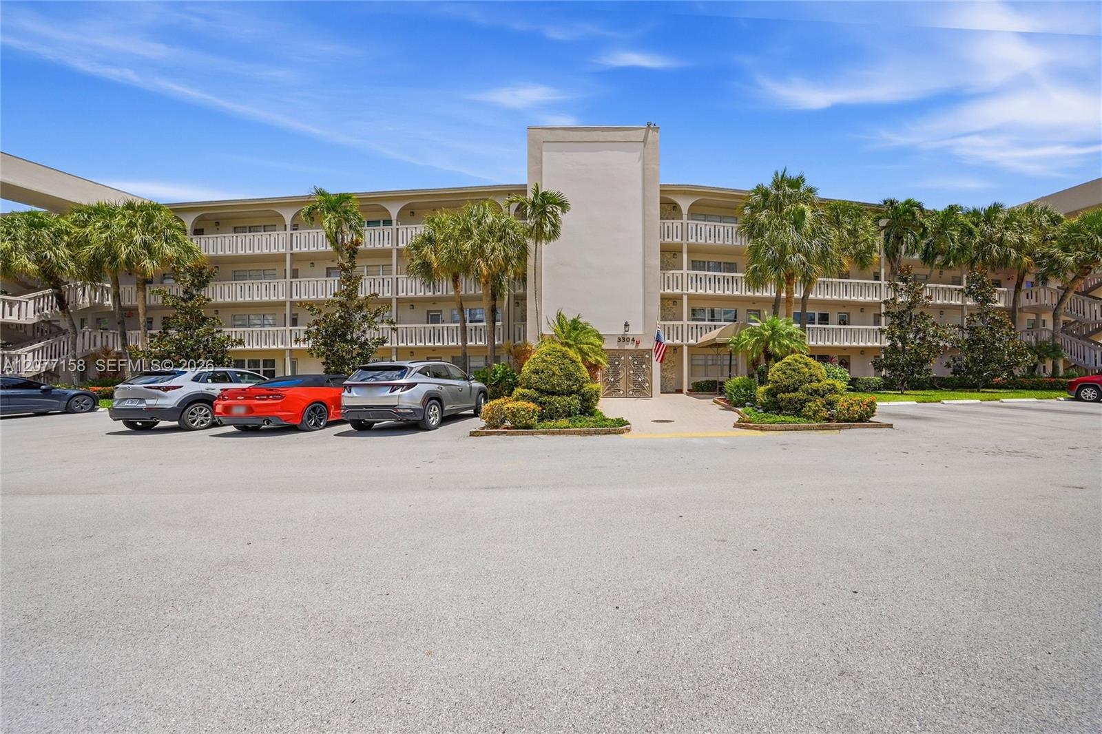 3304 Aruba Way #A2 - 3304 Aruba Way #A2, Coconut Creek, FL 33066 Luxury Property | Jose Angel Pina