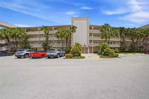3304 Aruba Way, Coconut Creek, FL 33066 - Photo 1