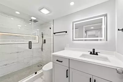 3304 Aruba Way #A2, Coconut Creek, FL 33066 - Photo 21