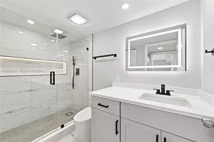 3304 Aruba Way, Coconut Creek, FL 33066 - Photo 21