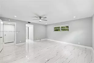 3304 Aruba Way, Coconut Creek, FL 33066 - Photo 13