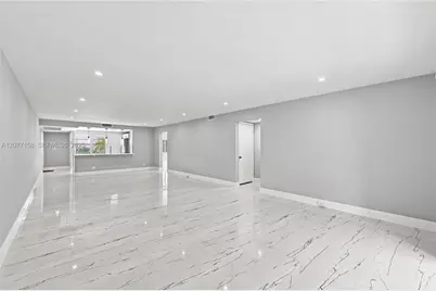 3304 Aruba Way #A2, Coconut Creek, FL 33066 - Photo 5