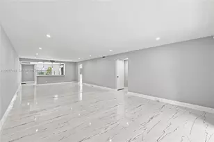 3304 Aruba Way, Coconut Creek, FL 33066 - Photo 5