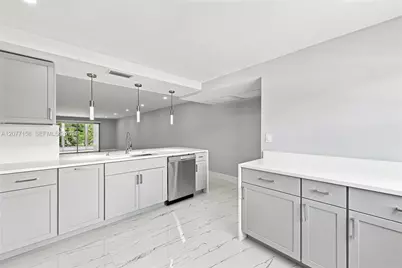 3304 Aruba Way #A2, Coconut Creek, FL 33066 - Photo 9