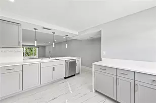 3304 Aruba Way, Coconut Creek, FL 33066 - Photo 9