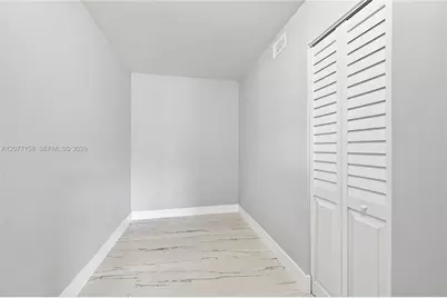 3304 Aruba Way #A2, Coconut Creek, FL 33066 - Photo 19