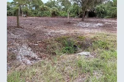 565 S Palomino St, Clewiston, FL 33440 - Photo 21