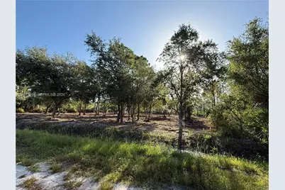 565 S Palomino St, Clewiston, FL 33440 - Photo 19