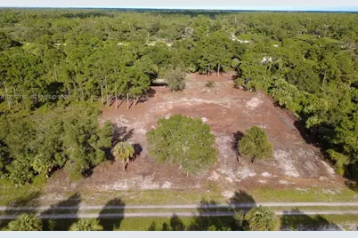 565 S Palomino St, Clewiston, FL 33440 - Photo 3
