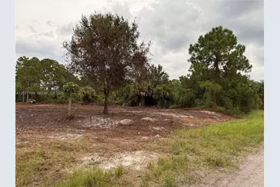 565 S Palomino St, Clewiston, FL 33440 - Photo 13