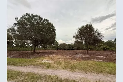 565 S Palomino St, Clewiston, FL 33440 - Photo 17