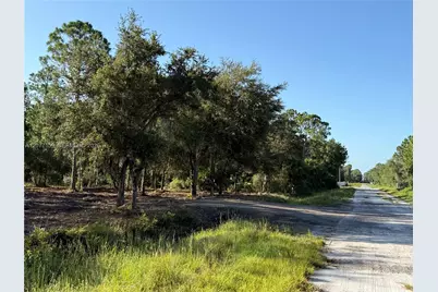565 S Palomino St, Clewiston, FL 33440 - Photo 1