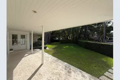 335 Harbor Dr, Key Biscayne, FL 33149 - Photo 5