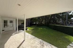 335 Harbor Dr, Key Biscayne, FL 33149 - Photo 5