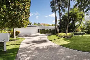 335 Harbor Dr, Key Biscayne, FL 33149 - Photo 3